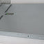 Cisco UCS-C220-M4 Xeon E5-2609v3@1.9GHz(x2) 64GB RAM 240GB 600GB(x2) 770W(x2)