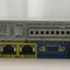 Cisco UCS-C220-M4 Xeon E5-2609v3@1.9GHz(x2) 64GB RAM 240GB 600GB(x2) 770W(x2)