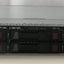 HP ProLiant Server DL360 G9 E5-2650v4(x2) 2.2Ghz 32GB RAM 300GBx2 1.8TBx6 800Wx2