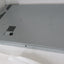 HP ProLiant Server DL360 G9 E5-2650v4(x2) 2.2Ghz 32GB RAM 300GBx2 1.8TBx6 800Wx2