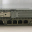 HP ProLiant Server DL360 G9 E5-2650v4(x2) 2.2Ghz 32GB RAM 300GBx2 1.8TBx6 800Wx2