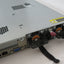 HP ProLiant Server DL360 G9 E5-2650v4(x2) 2.2Ghz 32GB RAM 300GBx2 1.8TBx6 800Wx2