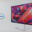 Open Box Dell S2725DS 27" 2K QHD 100Hz LED Monitor