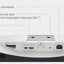 Open Box Dell S2725DS 27" 2K QHD 100Hz LED Monitor