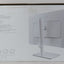Open Box Dell S2725DS 27" 2K QHD 100Hz LED Monitor