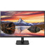 Open Box LG 24MP400 1080p 24in FHD IPS Borderless Monitor AMD FreeSync