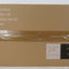 Open Box LG 24MS500-B 24in IPS Computer Monitor FHD (1920x1080) 100Hz HDMI