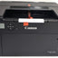 IMAGECLASS LBP122DW wireless laser printer