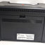 IMAGECLASS LBP122DW wireless laser printer