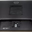 DELL SE2723DS IPS 27IN LCD MONITOR
