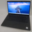 Dell Latitude 7410 14in Touchscreen i7-10610U 1.8GHz 16GB RAM 512GB Win 11 Pro