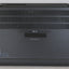 Dell Latitude 7410 14in Touchscreen i7-10610U 1.8GHz 16GB RAM 512GB Win 11 Pro