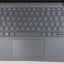 Dell Latitude 7410 14in Touchscreen i7-10610U 1.8GHz 16GB RAM 512GB Win 11 Pro