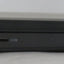 Dell Latitude 7410 14in Touchscreen i7-10610U 1.8GHz 16GB RAM 512GB Win 11 Pro
