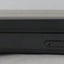 Dell Latitude 7410 14in Touchscreen i7-10610U 1.8GHz 16GB RAM 512GB Win 11 Pro