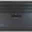 Dell Latitude 7410 14in Touchscreen i7-10610U 1.8GHz 16GB RAM 512GB Win 11 Pro