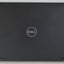 Dell Latitude 7410 14in Touchscreen i7-10610U 1.8GHz 16GB RAM 512GB Win 11 Pro