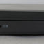 Dell Latitude 7410 14in Touchscreen i7-10610U 1.8GHz 16GB RAM 512GB Win 11 Pro