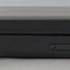 Dell Latitude 7410 14in Touchscreen i7-10610U 1.8GHz 16GB RAM 512GB Win 11 Pro