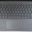 Dell Latitude 7410 14in Touchscreen i7-10610U 1.8GHz 16GB RAM 512GB Win 11 Pro