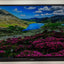 SAMSUNG U32J590UQN MONITOR