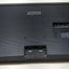 SAMSUNG U32J590UQN MONITOR