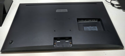 SAMSUNG U32J590UQN MONITOR