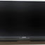 SAMSUNG U32J590UQN MONITOR