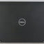 Dell Latitude 7410 14in Touchscreen i7-10610U 1.8GHz 16GB RAM 512GB Win 11 Pro