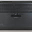 Dell Latitude 7410 14in Touchscreen i7-10610U 1.8GHz 16GB RAM 512GB Win 11 Pro