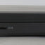Dell Latitude 7410 14in Touchscreen i7-10610U 1.8GHz 16GB RAM 512GB Win 11 Pro