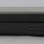 Dell Latitude 7410 14in Touchscreen i7-10610U 1.8GHz 16GB RAM 512GB Win 11 Pro