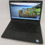 Dell Latitude 5490 14" Touchscreen i7-8650U 1.90GHz 16GB RAM 512GB Win 11