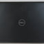 Dell Latitude 5490 14" Touchscreen i7-8650U 1.90GHz 16GB RAM 512GB Win 11