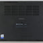 Dell Latitude 5490 14" Touchscreen i7-8650U 1.90GHz 16GB RAM 512GB Win 11