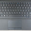 Dell Latitude 5490 14" Touchscreen i7-8650U 1.90GHz 16GB RAM 512GB Win 11