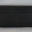 Dell Latitude 5490 14" Touchscreen i7-8650U 1.90GHz 16GB RAM 512GB Win 11