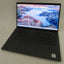 Dell Latitude 7410 14in Touchscreen i7-10610U 1.8GHz 16GB RAM 512GB Win 11 Pro