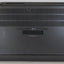 Dell Latitude 7410 14in Touchscreen i7-10610U 1.8GHz 16GB RAM 512GB Win 11 Pro