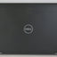 Dell Latitude 7410 14in Touchscreen i7-10610U 1.8GHz 16GB RAM 512GB Win 11 Pro