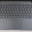 Dell Latitude 7410 14in Touchscreen i7-10610U 1.8GHz 16GB RAM 512GB Win 11 Pro