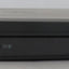 Dell Latitude 7410 14in Touchscreen i7-10610U 1.8GHz 16GB RAM 512GB Win 11 Pro