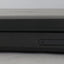 Dell Latitude 7410 14in Touchscreen i7-10610U 1.8GHz 16GB RAM 512GB Win 11 Pro