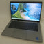 Dell Latitude 5420 14in Touchscreen i7-1185G7U 3.0GHz 16GB RAM 512GB Win11 Pro