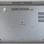 Dell Latitude 5420 14in Touchscreen i7-1185G7U 3.0GHz 16GB RAM 512GB Win11 Pro
