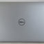 Dell Latitude 5420 14in Touchscreen i7-1185G7U 3.0GHz 16GB RAM 512GB Win11 Pro