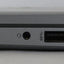Dell Latitude 5420 14in Touchscreen i7-1185G7U 3.0GHz 16GB RAM 512GB Win11 Pro