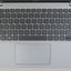 Dell Latitude 5420 14in Touchscreen i7-1185G7U 3.0GHz 16GB RAM 512GB Win11 Pro
