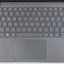 Dell Latitude 7410 14in Touchscreen i7-10610U 1.8GHz 16GB RAM 512GB Win 11 Pro