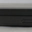 Dell Latitude 7410 14in Touchscreen i7-10610U 1.8GHz 16GB RAM 512GB Win 11 Pro